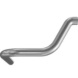 RUBBER MANIFOLD