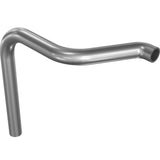 RUBBER MANIFOLD