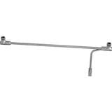 UREA PIPE