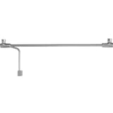UREA PIPE