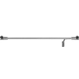 UREA PIPE