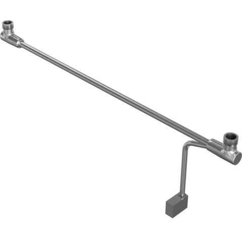 UREA PIPE