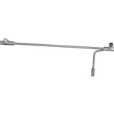 UREA PIPE