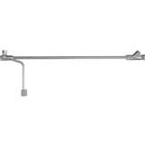 UREA PIPE