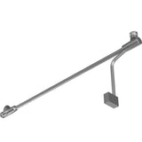 UREA PIPE