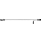 UREA PIPE