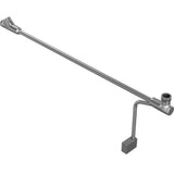 UREA PIPE