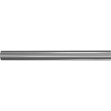 RUBBER PIPE