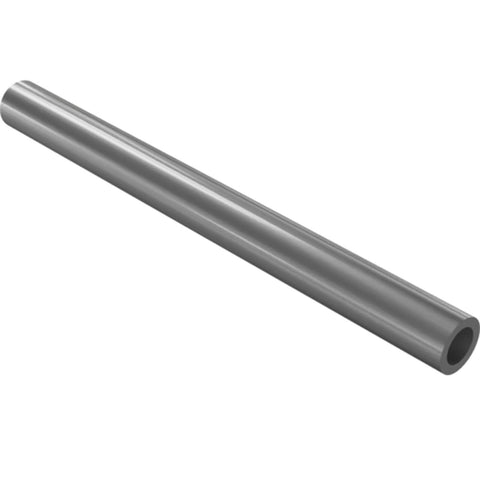 RUBBER PIPE