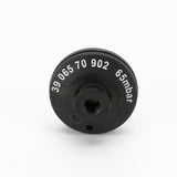 SENSOR 65 MBAR
