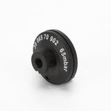 SENSOR 65 MBAR