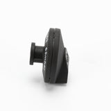 SENSOR 65 MBAR