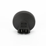 SENSOR 65 MBAR