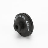 SENSOR 65 MBAR