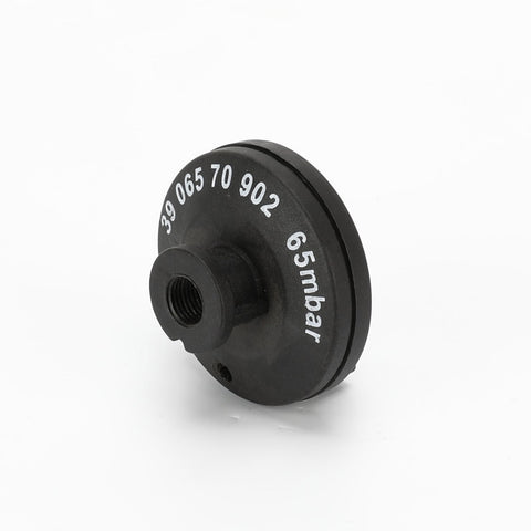 SENSOR 65 MBAR