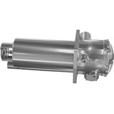 HYD OIL FILTER