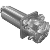 HYD OIL FILTER