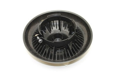 AIR FILTER CUP