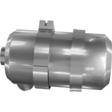 AIR FILTER KIT