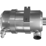 AIR FILTER KIT