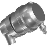 AIR FILTER KIT
