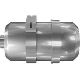 AIR FILTER KIT
