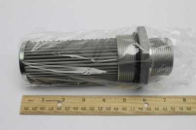 HYD. OIL FILTER