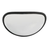 MIRROR,CONVEX