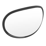 MIRROR,CONVEX