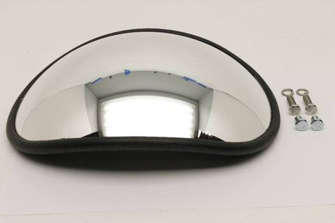 MIRROR,CONVEX