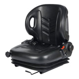 KIT, SEAT ASSEMBLY, 5K TELEHANDLER