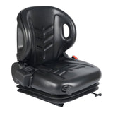 KIT, SEAT ASSEMBLY, 5K TELEHANDLER