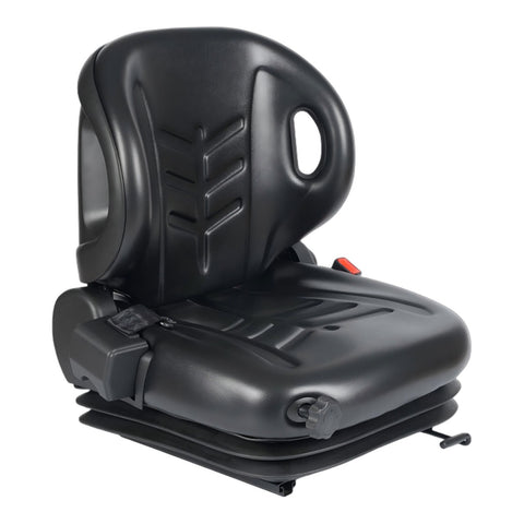 KIT, SEAT ASSEMBLY, 5K TELEHANDLER