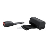 SAFETY BELT 3 WITH WINDER