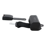 SAFETY BELT 3 WITH WINDER