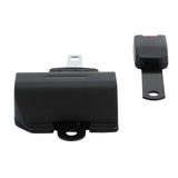 SAFETY BELT 3 WITH WINDER