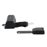 SAFETY BELT 3 WITH WINDER
