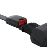 SAFETY BELT 3 WITH WINDER