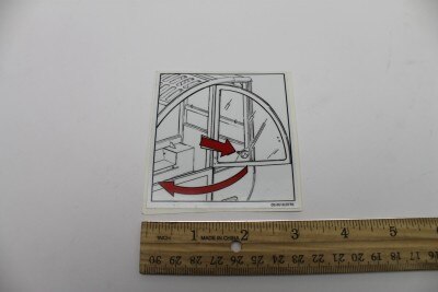 DECAL