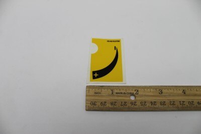 DECAL