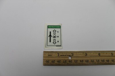 DECAL