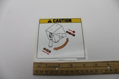 DECAL