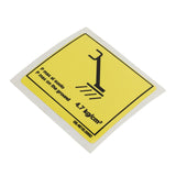 DECAL