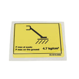 DECAL