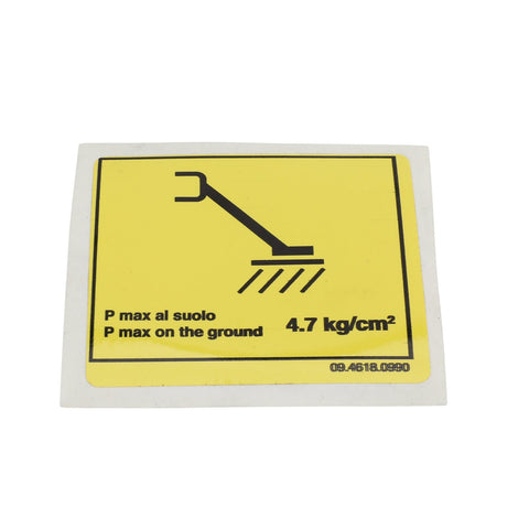 DECAL
