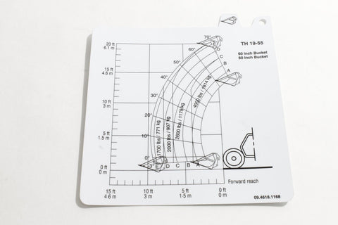 DECAL