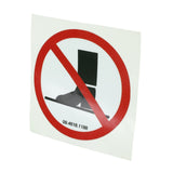 DECAL