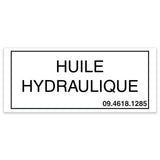 DECAL