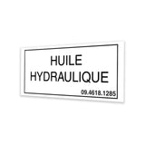 DECAL
