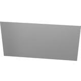 DECAL